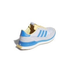adidas S2G 26 TEX - Bl�
